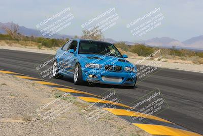 media/Feb-12-2023-Club Racer Events (Sun) [[9ed0490a96]]/4-Intermediate Low (Green)/Session 2 (Turn 3 Inside)/